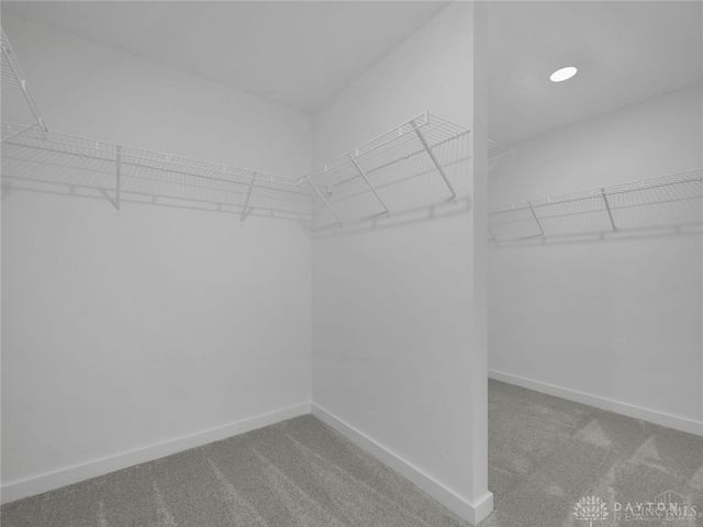 8705 Quietwood Lane, Cleves, OH 45002