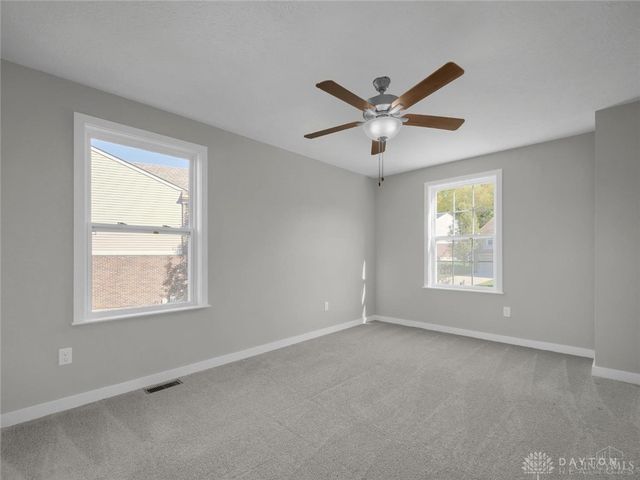 8705 Quietwood Lane, Cleves, OH 45002