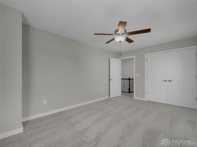 8705 Quietwood Lane, Cleves, OH 45002