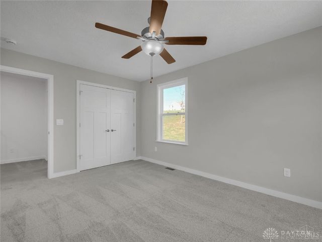 8705 Quietwood Lane, Cleves, OH 45002