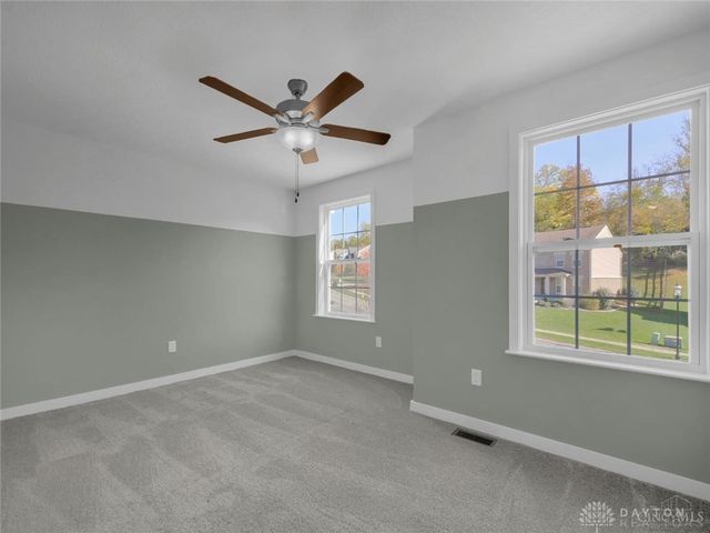 8705 Quietwood Lane, Cleves, OH 45002