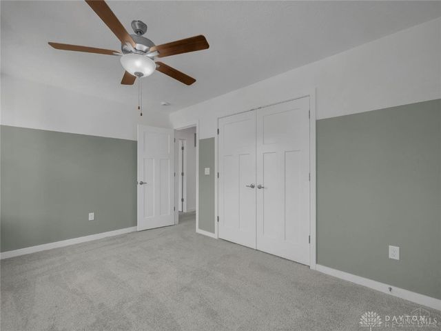 8705 Quietwood Lane, Cleves, OH 45002