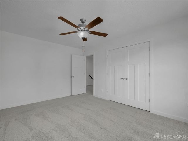 8705 Quietwood Lane, Cleves, OH 45002