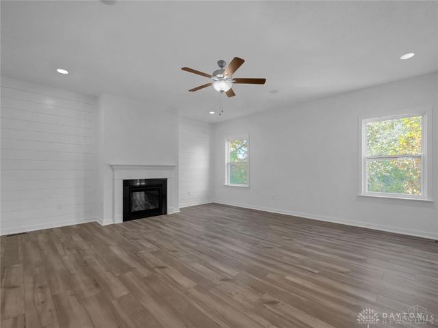 8705 Quietwood Lane, Cleves, OH 45002