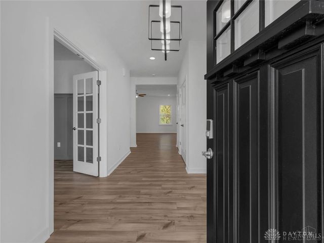 8705 Quietwood Lane, Cleves, OH 45002