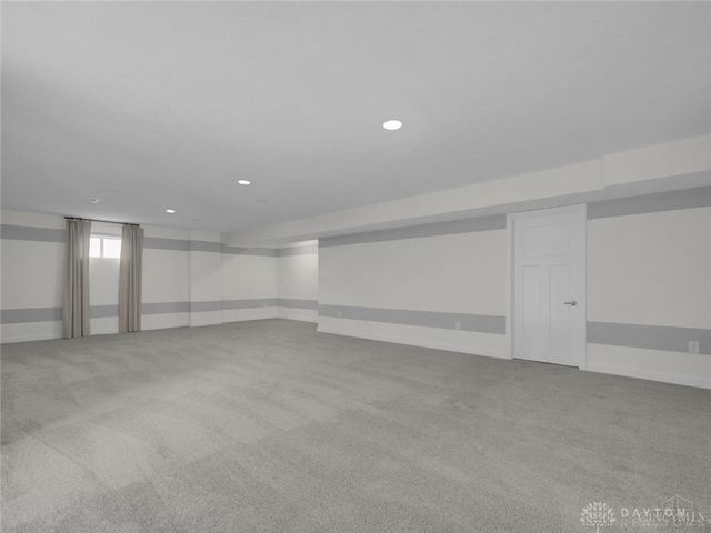 8705 Quietwood Lane, Cleves, OH 45002