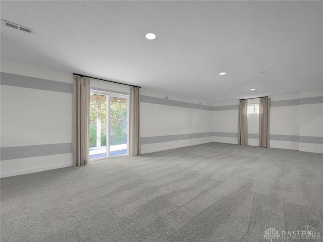 8705 Quietwood Lane, Cleves, OH 45002