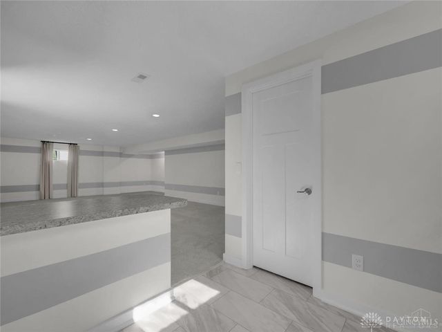 8705 Quietwood Lane, Cleves, OH 45002