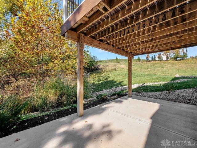 8705 Quietwood Lane, Cleves, OH 45002