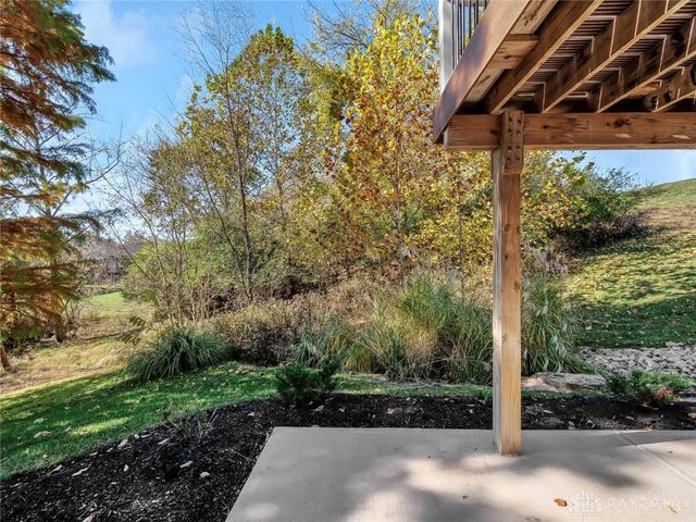 8705 Quietwood Lane, Cleves, OH 45002