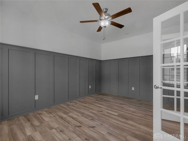 8705 Quietwood Lane, Cleves, OH 45002