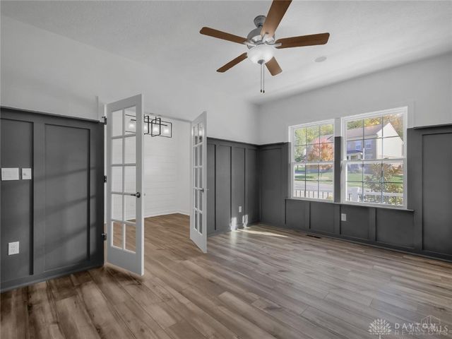 8705 Quietwood Lane, Cleves, OH 45002