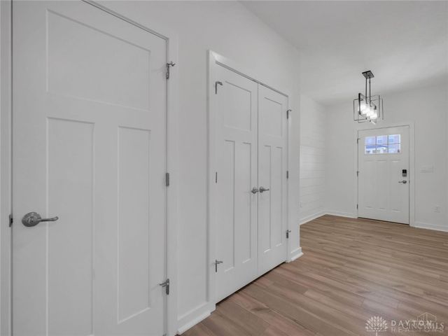 8705 Quietwood Lane, Cleves, OH 45002