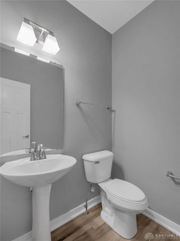 8705 Quietwood Lane, Cleves, OH 45002