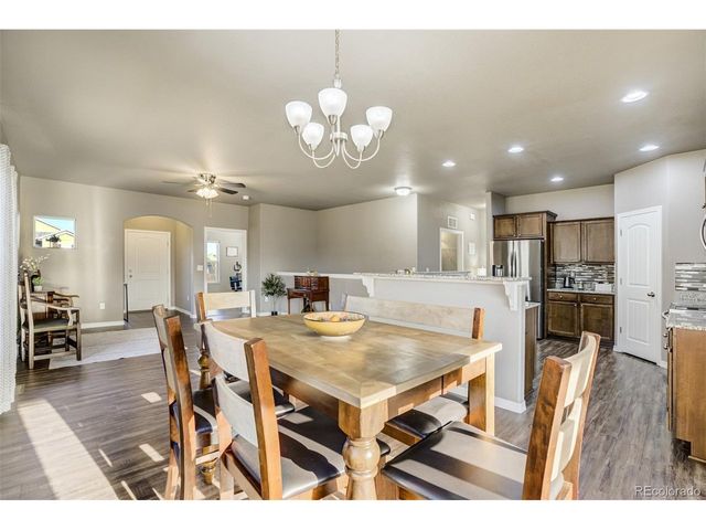 10664 Delaney Ln, Fountain, CO 80817