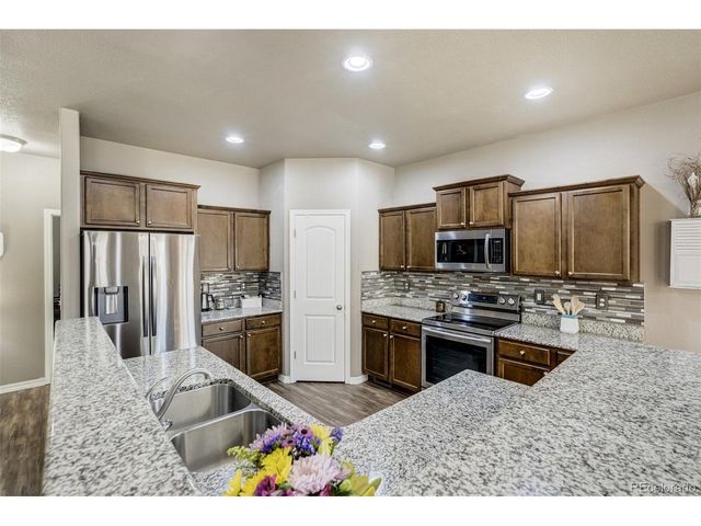 10664 Delaney Ln, Fountain, CO 80817