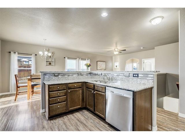 10664 Delaney Ln, Fountain, CO 80817