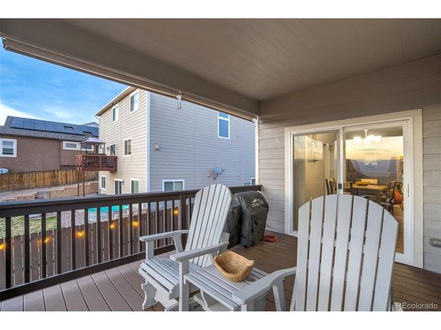 10664 Delaney Ln, Fountain, CO 80817