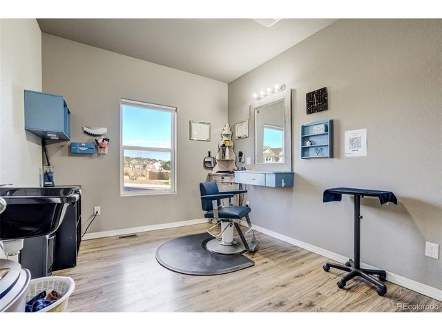 10664 Delaney Ln, Fountain, CO 80817