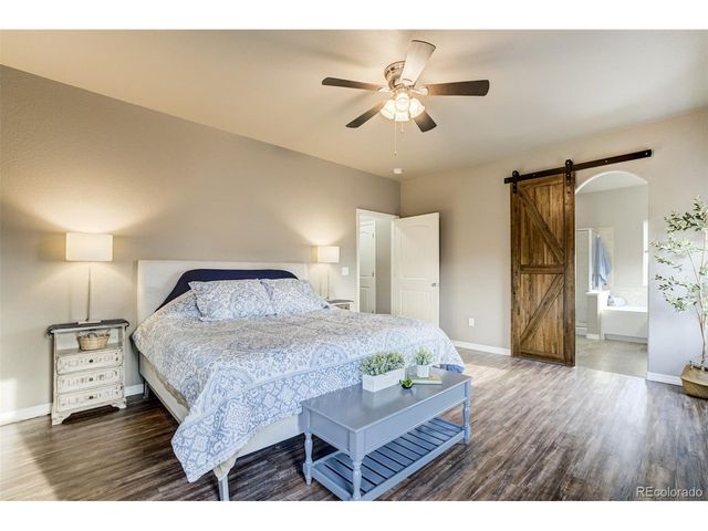 10664 Delaney Ln, Fountain, CO 80817