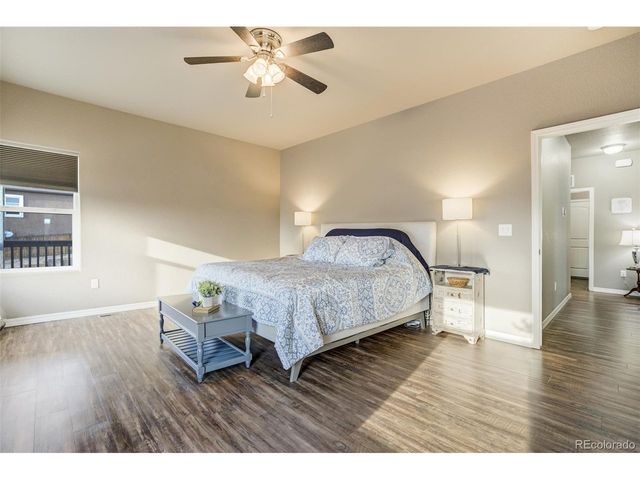 10664 Delaney Ln, Fountain, CO 80817