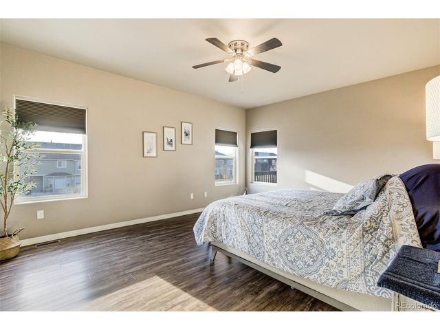 10664 Delaney Ln, Fountain, CO 80817