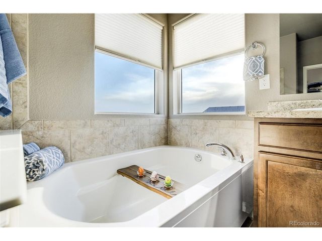 10664 Delaney Ln, Fountain, CO 80817