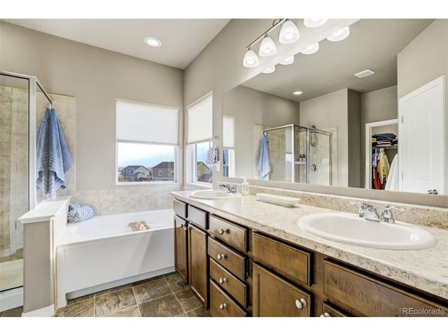 10664 Delaney Ln, Fountain, CO 80817