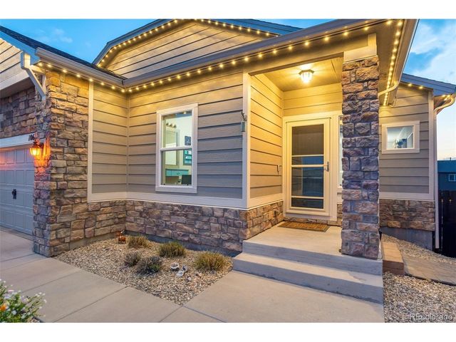 10664 Delaney Ln, Fountain, CO 80817