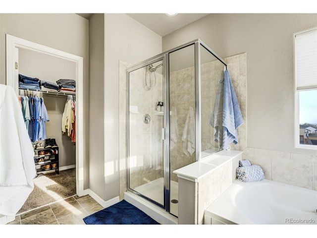 10664 Delaney Ln, Fountain, CO 80817