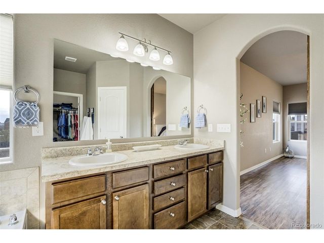 10664 Delaney Ln, Fountain, CO 80817