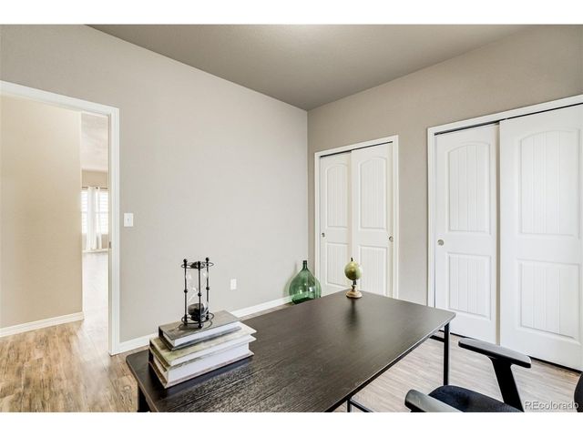 10664 Delaney Ln, Fountain, CO 80817