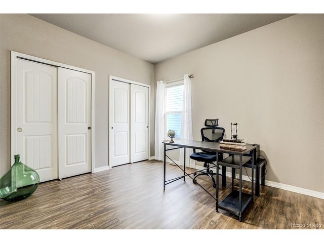 10664 Delaney Ln, Fountain, CO 80817