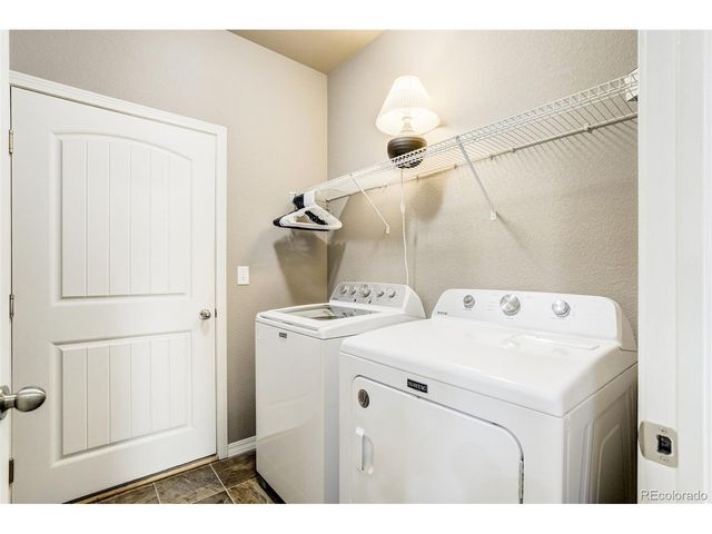 10664 Delaney Ln, Fountain, CO 80817