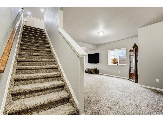 10664 Delaney Ln, Fountain, CO 80817