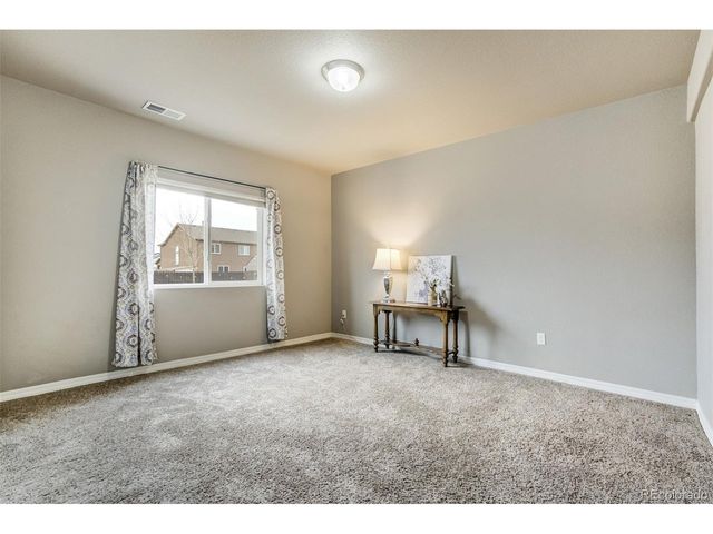10664 Delaney Ln, Fountain, CO 80817