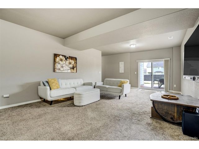 10664 Delaney Ln, Fountain, CO 80817