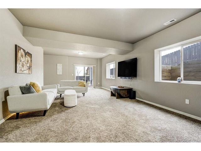 10664 Delaney Ln, Fountain, CO 80817