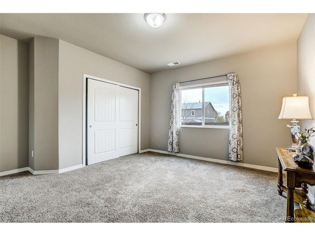 10664 Delaney Ln, Fountain, CO 80817