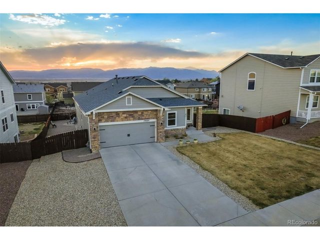10664 Delaney Ln, Fountain, CO 80817