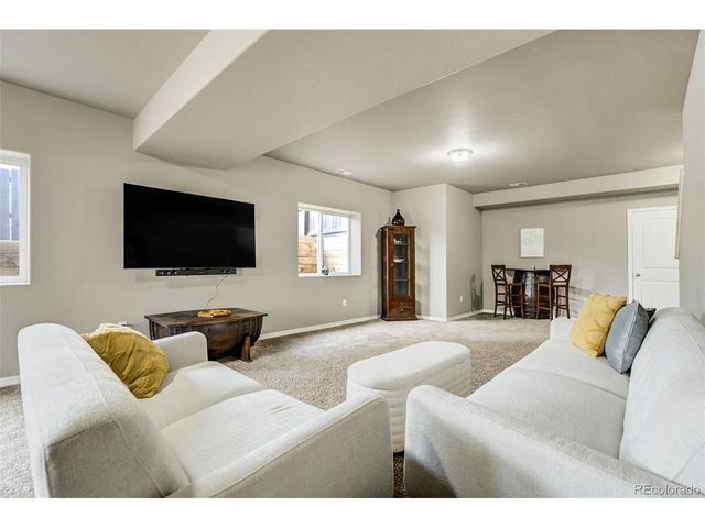 10664 Delaney Ln, Fountain, CO 80817