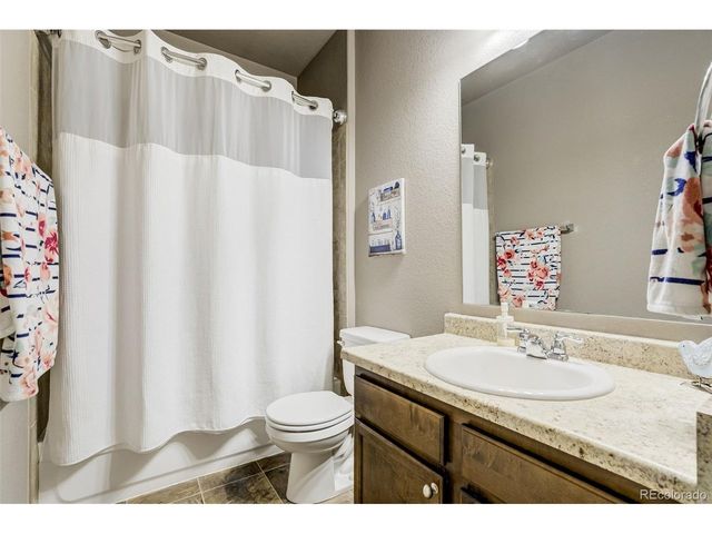 10664 Delaney Ln, Fountain, CO 80817