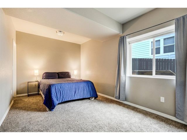 10664 Delaney Ln, Fountain, CO 80817