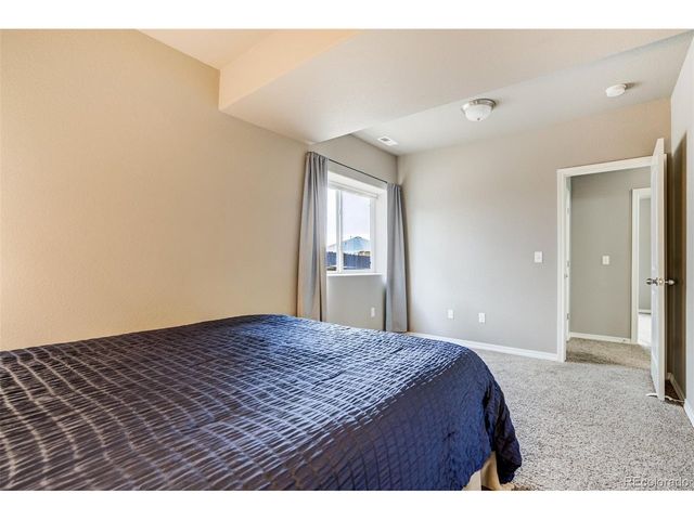 10664 Delaney Ln, Fountain, CO 80817