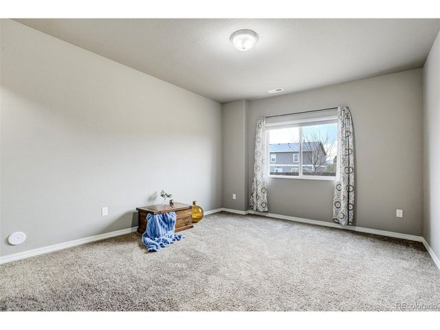10664 Delaney Ln, Fountain, CO 80817