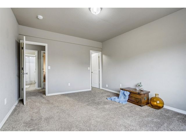 10664 Delaney Ln, Fountain, CO 80817