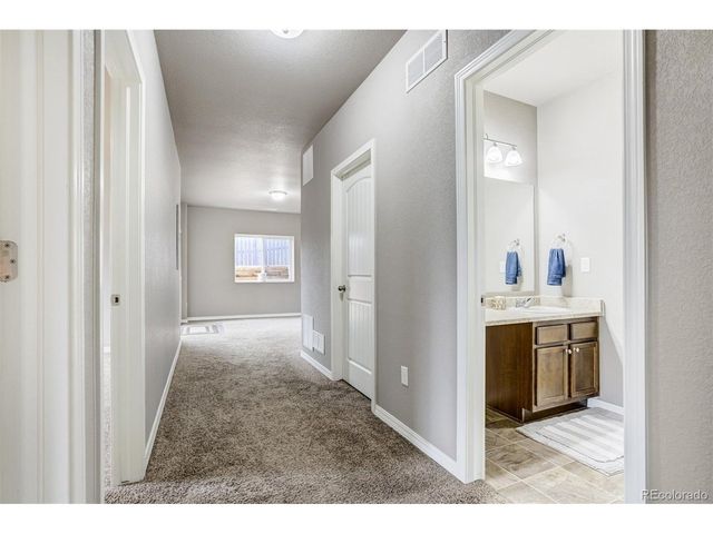 10664 Delaney Ln, Fountain, CO 80817
