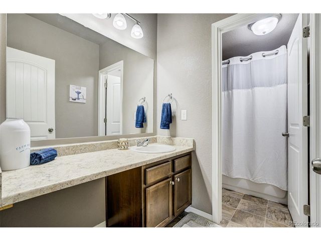 10664 Delaney Ln, Fountain, CO 80817