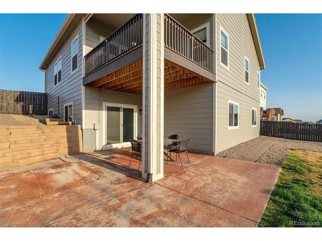 10664 Delaney Ln, Fountain, CO 80817