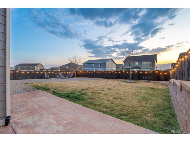 10664 Delaney Ln, Fountain, CO 80817